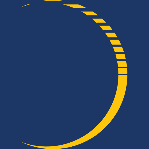 Eclipse Construction Services Favicon